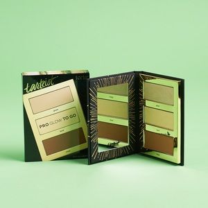 tarte Tarteist PRO Glow to Go Highlight & Contour
